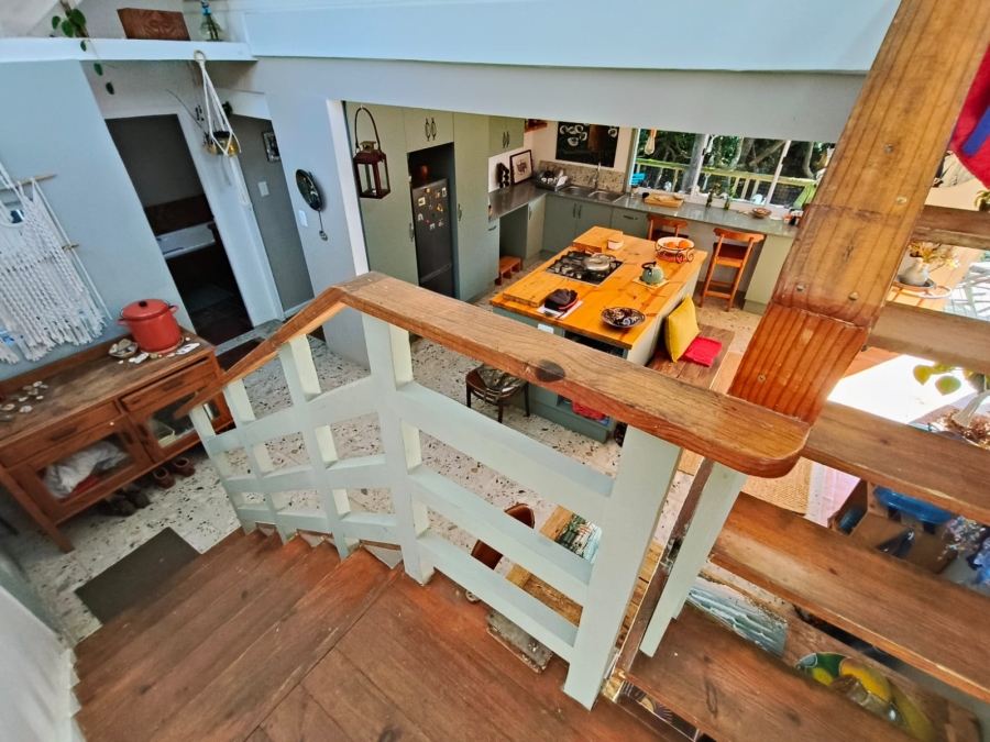 3 Bedroom Property for Sale in Wavecrest Eastern Cape